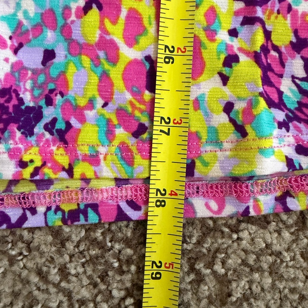 Dear Scarlett Lizzie Blouse - Picture 9 of 9